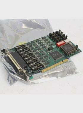 BLASTRONIX422AN1/8S-PCIContr?leurvido(B954)