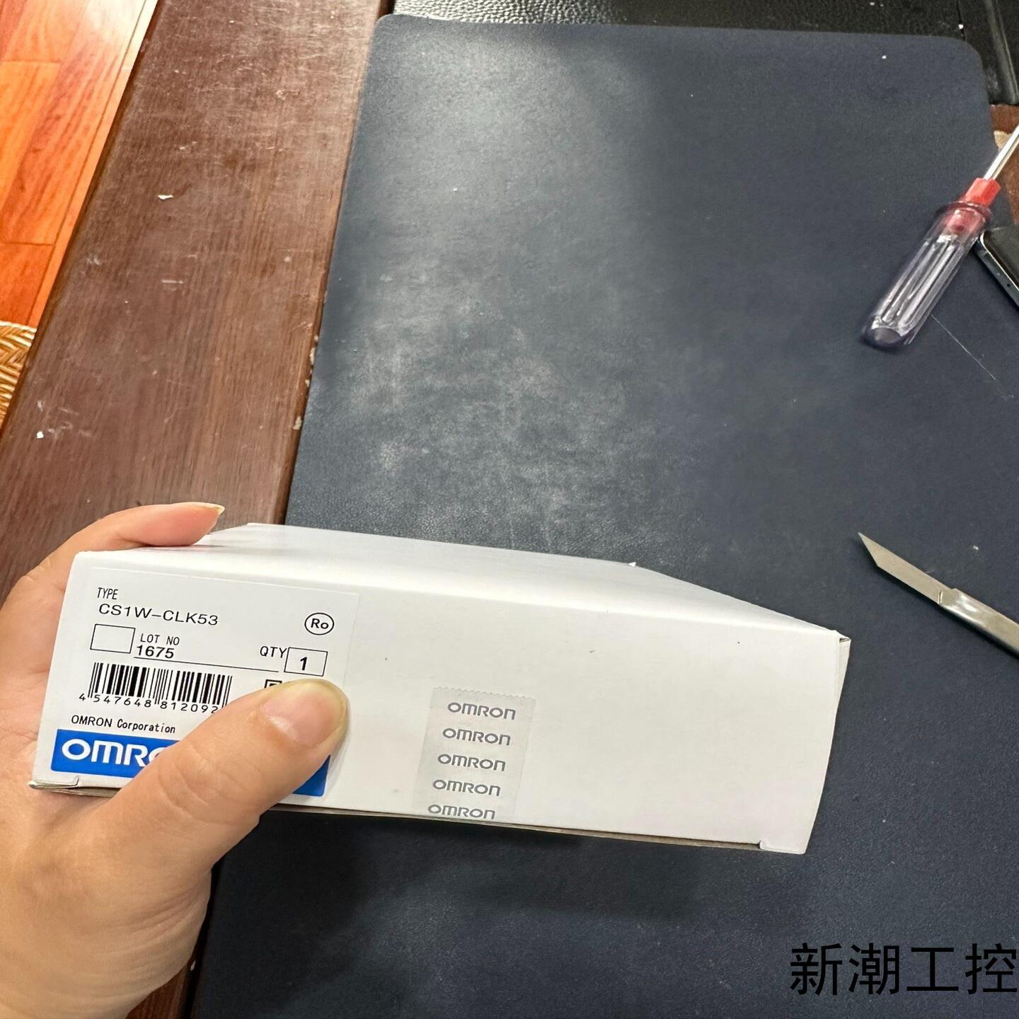 R88M-K1K030F-BS2 E2Q6-N20F3-H议价商品