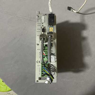 COOPER库珀驱动TMH960902功询价
