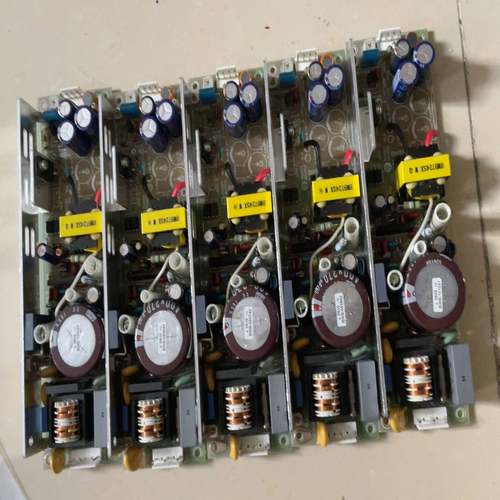 电源板  BWT24SX-U  现货实物拍摄{议价}