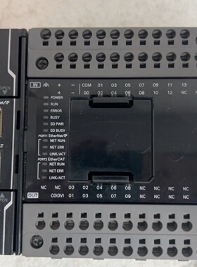 议价PLCNX1P29024DTNXEND02原议价