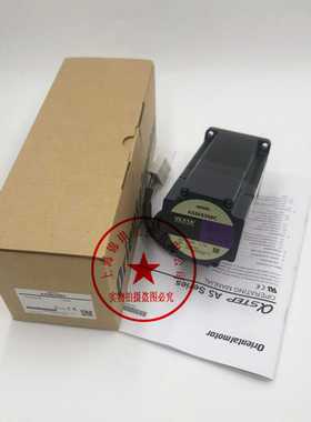 东方电机PK513PB-H50SCRD5103PBPK569AWMPK569-NAPK513PA询价