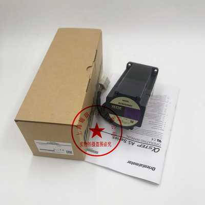 东方电机PK513PB-H50SCRD5103PBPK569AWMPK569-NAPK513PA询价