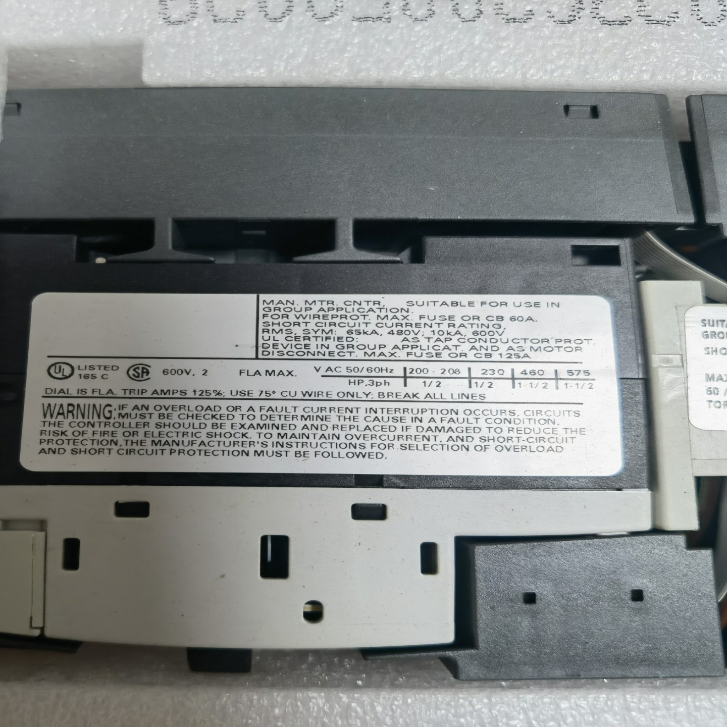 【请询价】3RK1301-0KB00-0AA2