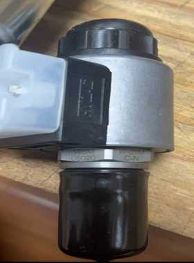 3056015WSM06020W-01M-C-N-24DG