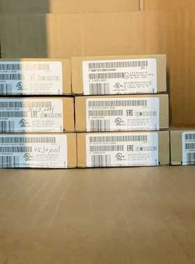 6ES7972-0BA12-0XA0附件拍前询价