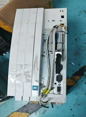 【星慕电子】MICROSCAN ID-30 FIS-6300-4008G