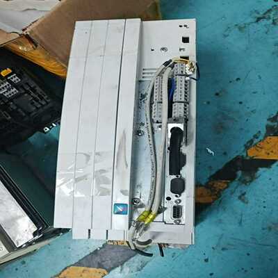 【星慕电子】MICROSCAN ID-30 FIS-6300-4008G