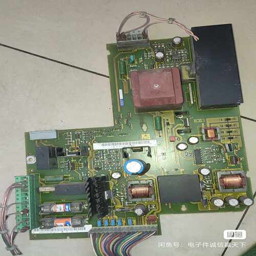 6es7031-7hg84-1ja1，一起实价询价