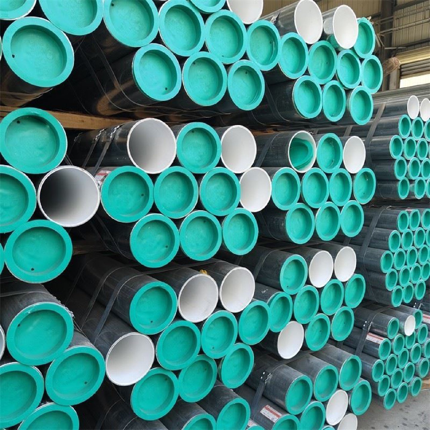 镀锌管穿线管DN100铁管SC20空心圆管华岐国强友发脚手架管消防管,五金/工具,刨墙机/铲墙机,淘宝优惠券,粉丝福利购,淘宝优惠卷