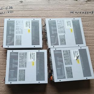 德国Centrotherm实物图议价REG9 询价