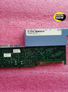 IF681通信网卡3IF681.86，，功能包【询价】