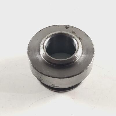 Funda Varilla de Empuje PN 15267301710 para Yanmar S165 Engi