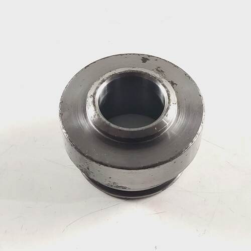Funda Varilla de Empuje PN 15267301710 para Yanmar S165 Engi