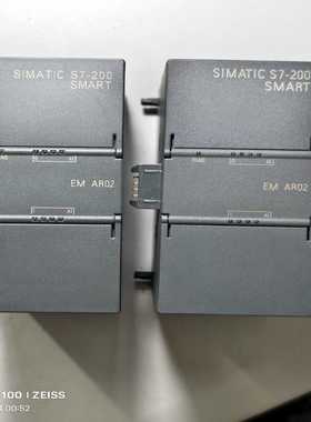 PLC200SMARTEMAR026ES7询价