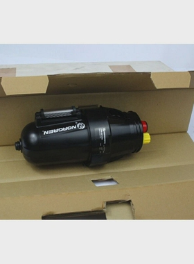 NorgrenL68M-NNP-ERNLubrificator(B324)