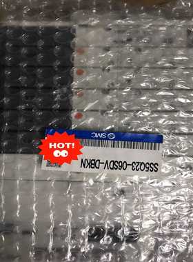 SMC电磁阀组合EX140-SMJ1，SQ2231D-51-议价