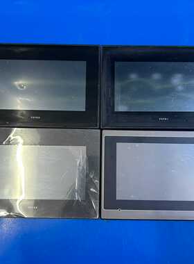 永宏触摸屏C3070S（150）卖完了询价