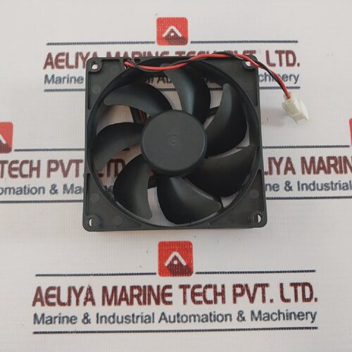 寻Sunon Maglev ME92251V3000UA99 Cooling Fan 12V DC