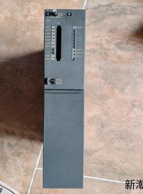 西门子400PLC414 4HJ04414-4HJ04-议价商品