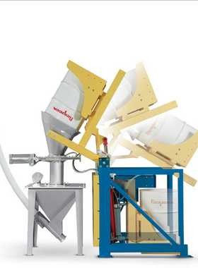 v优势供应Flexicon柔性螺旋输送机原装进口优惠