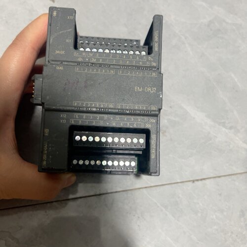 模块6es72882DR320AA0成色如图-询