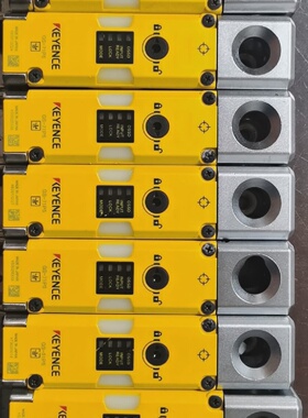 KEYENCEGS71P5剩3个GS51P5有一个-议价