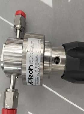 APTech阿普泰克手动减压阀AP1402TSMT型号--议价商品