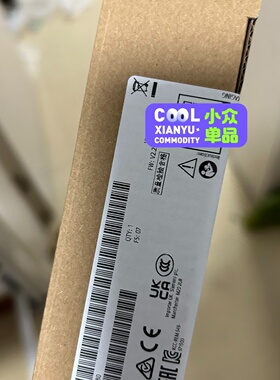 西门子5317KF00原装正品23年12月保内货原装正