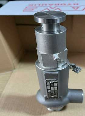 ATV1200C-5.571.055G通信转接板(亚飞商行）