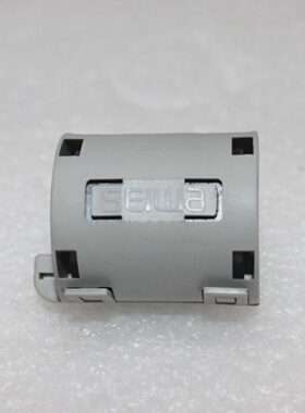 SEIWAE04SR301334FERRITECORE适用于NIPRODIAMAX