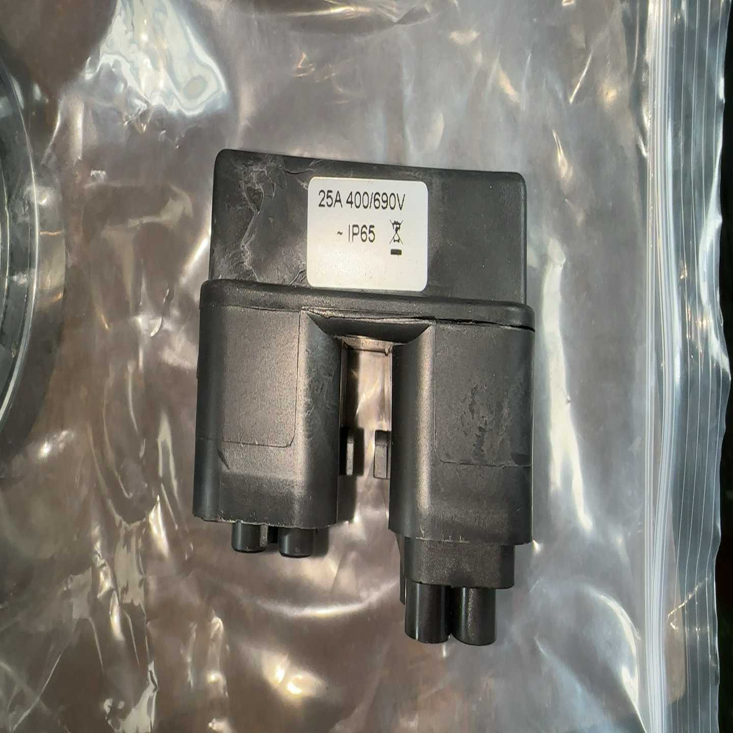 电源连接插头 3RK1922-2BQ00电源连接~询价