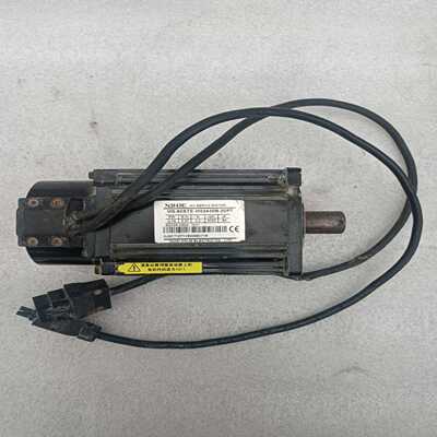 信捷750W伺服电机MS-80STE-M02430B-2询价