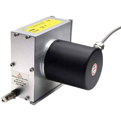 议价议价MT2AMT2EMT3AMTAPT101PT1232PT1APT1DC拉议价