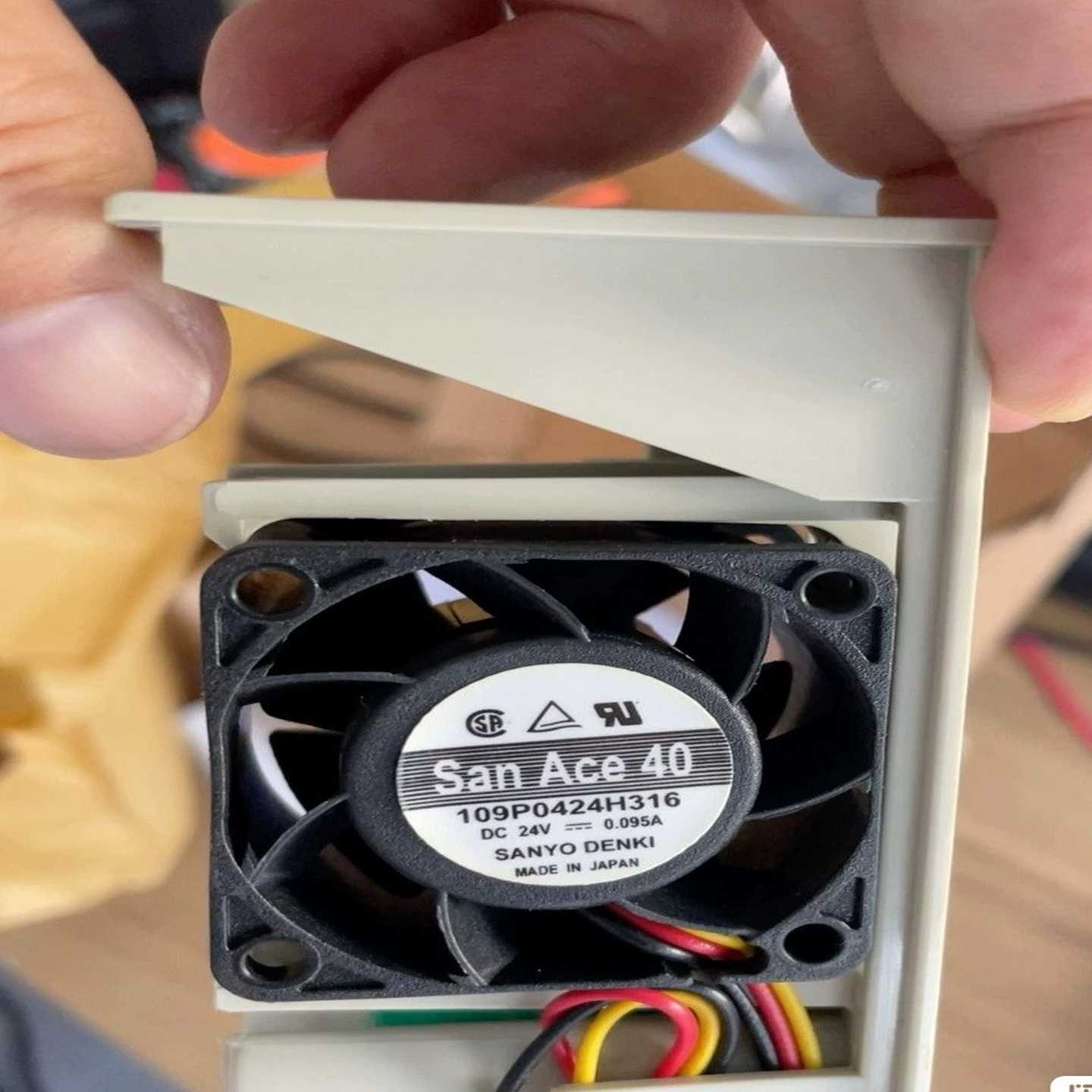 6FC5247-0AA06-0AA0西门子裸机99新，--议价商品