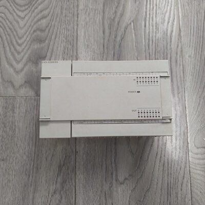 议价Fx532ErEs Mitsubishi SecondH Dismling Mitsubishi Plc Phy
