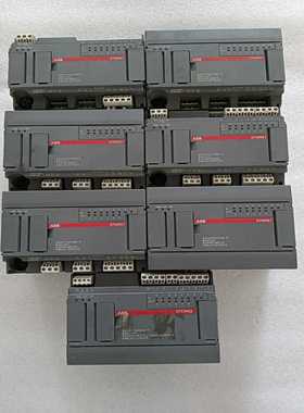 1SBP260010R1001，1SBP260023R100询价