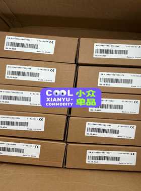 【议价】GL10-4ADGL10-4DA议价适用