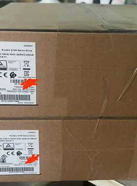 2198-E1007-ERS新到ABRockwell询价