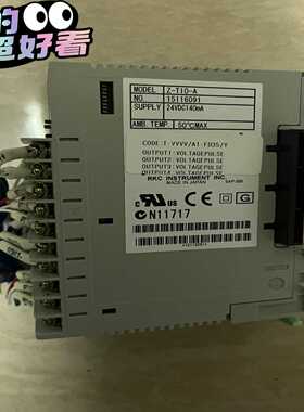 原装RKC模块Z-T10-AT-VVVV/A1-FD--议价商品