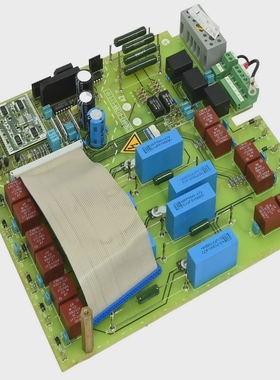 SiemensC98043-A1204-L21Erz05