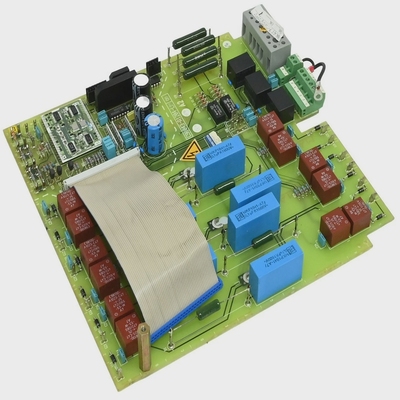 SiemensC98043-A1204-L21Erz05