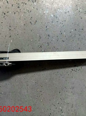 【请询价】RSF电子位移传感器 MSA 77073-0370mm测