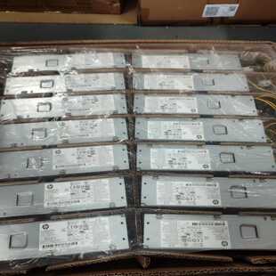 7PCH018 1261 议价商品 联想64针电源PA 全新原装