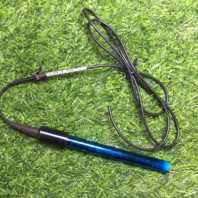 COLEPARMER2750414议价