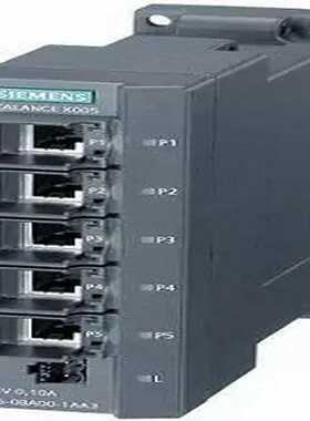 询价SCALANCEX0056GK5005-0BA00-1