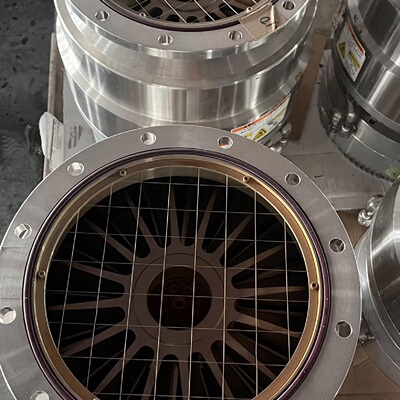 EDWA  爱德华真空泵 分子泵STP-XW3503Y议价