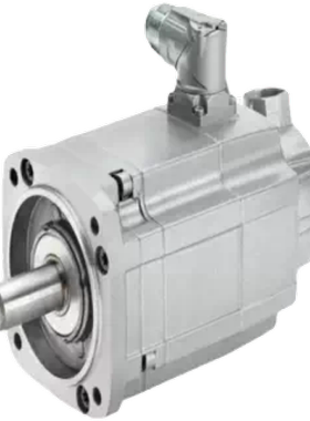 议价1FK70225AK711DB3DG3DG5DH0DH3DH5LA0LA3LB0LB3LG0