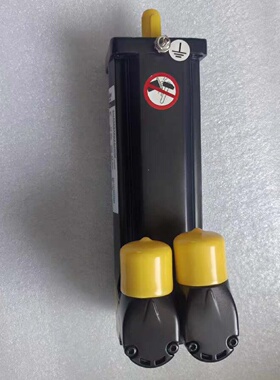 议价伺服电机SH30553P01A2020