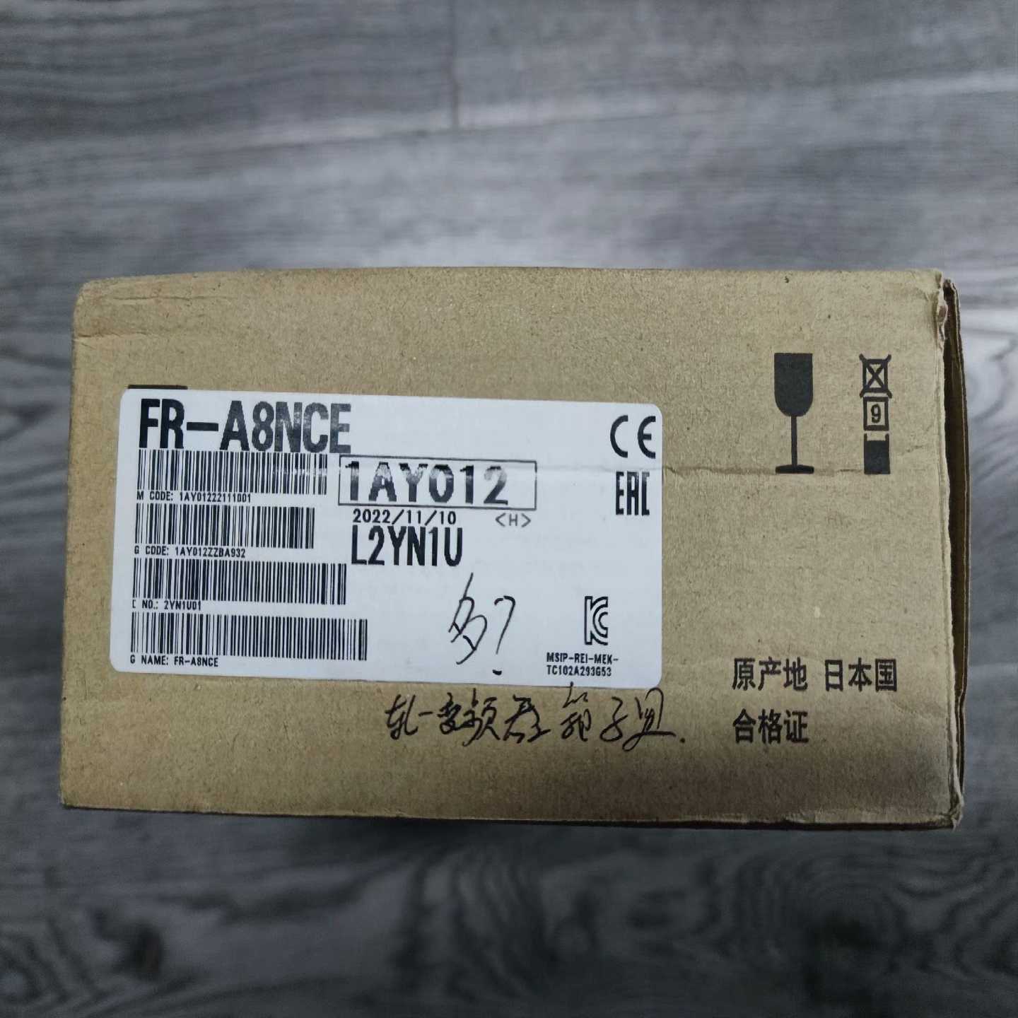 模块四个型号CJ2M-CPU13CJ1W-sSC；议价